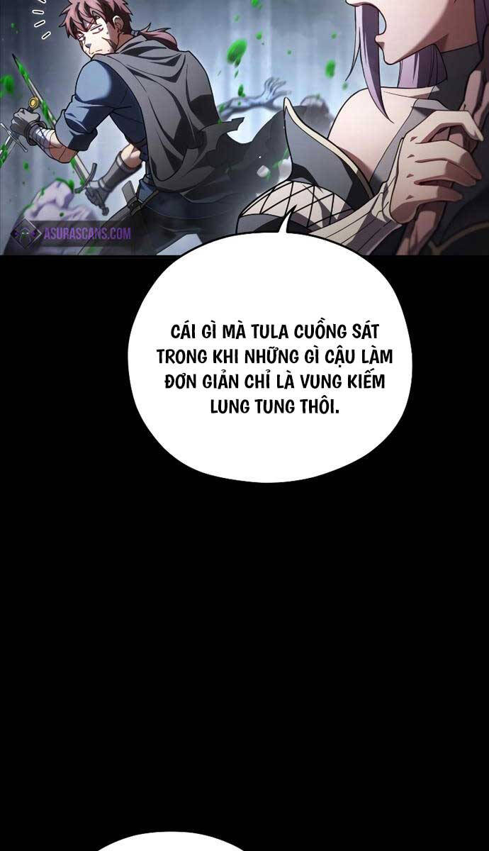 Luân Hồi Khốn Khiếp Chap 77 - Next Chap 78