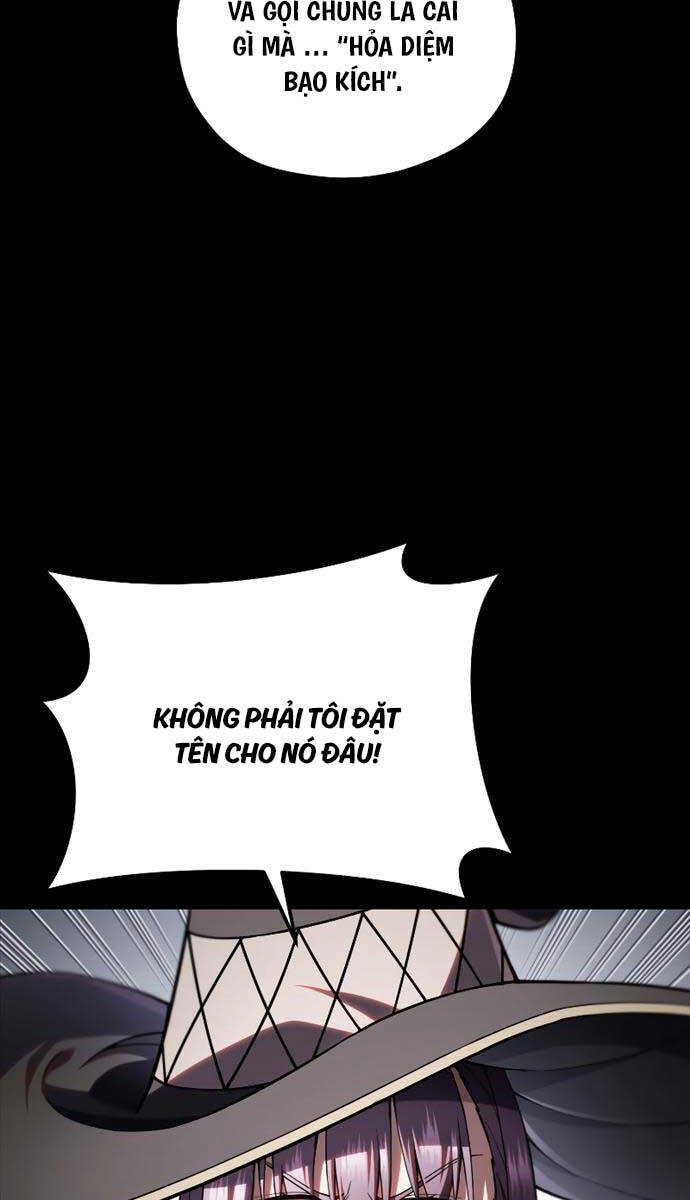 Luân Hồi Khốn Khiếp Chap 77 - Next Chap 78