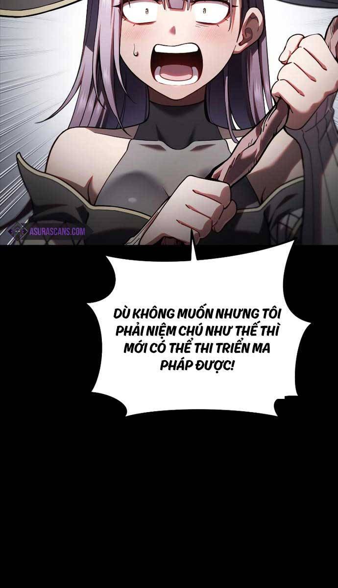 Luân Hồi Khốn Khiếp Chap 77 - Next Chap 78