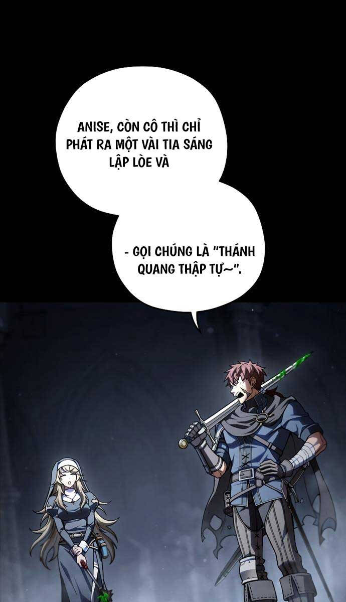 Luân Hồi Khốn Khiếp Chap 77 - Next Chap 78