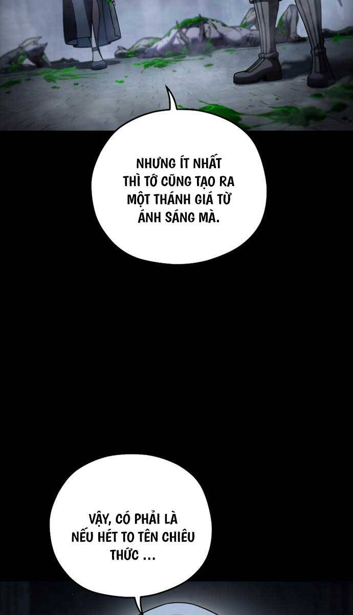 Luân Hồi Khốn Khiếp Chap 77 - Next Chap 78