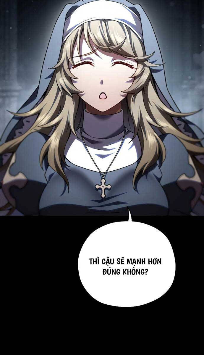 Luân Hồi Khốn Khiếp Chap 77 - Next Chap 78