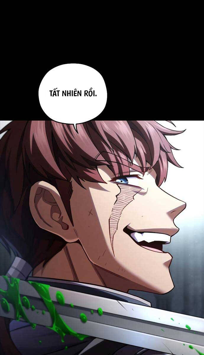 Luân Hồi Khốn Khiếp Chap 77 - Next Chap 78