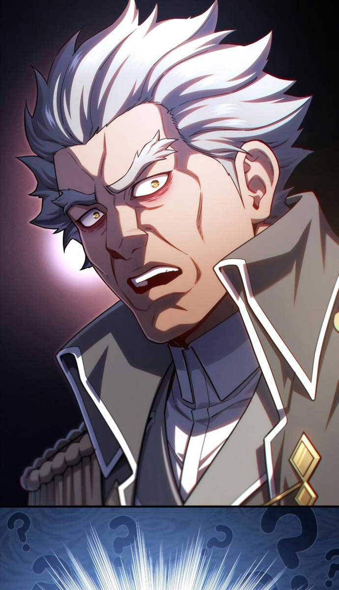 Luân Hồi Khốn Khiếp Chap 77 - Next Chap 78