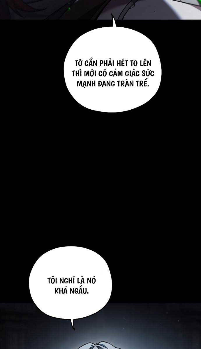 Luân Hồi Khốn Khiếp Chap 77 - Next Chap 78