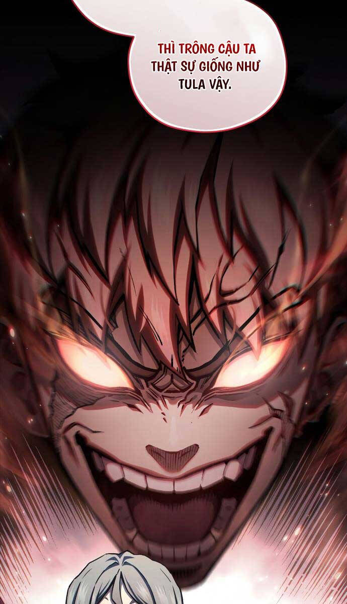 Luân Hồi Khốn Khiếp Chap 77 - Next Chap 78
