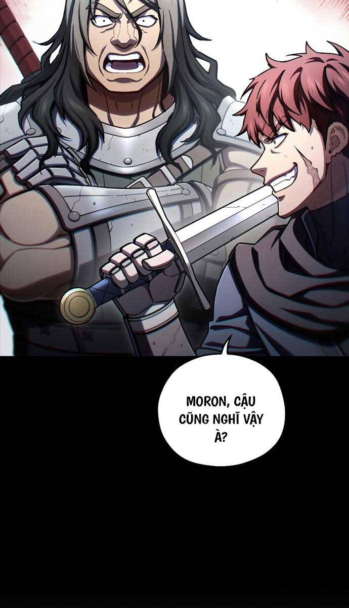 Luân Hồi Khốn Khiếp Chap 77 - Next Chap 78