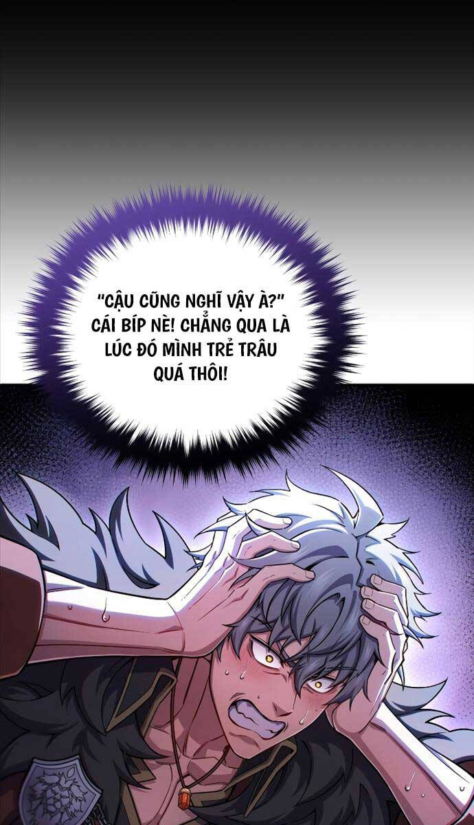 Luân Hồi Khốn Khiếp Chap 77 - Next Chap 78