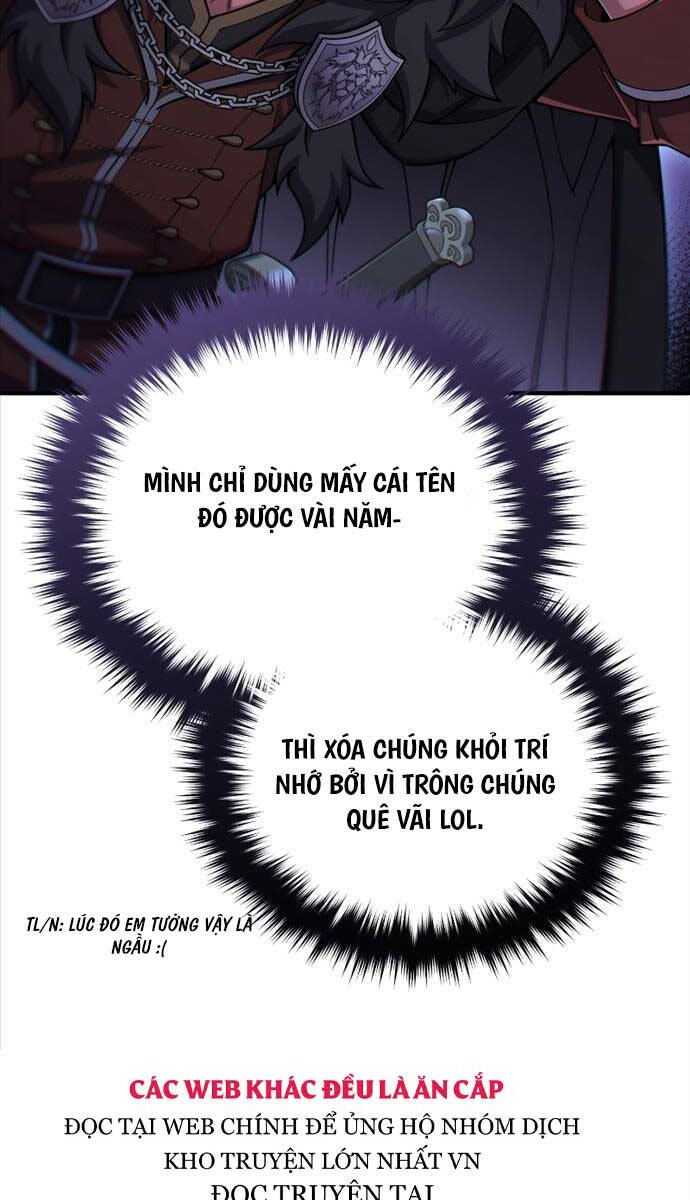 Luân Hồi Khốn Khiếp Chap 77 - Next Chap 78