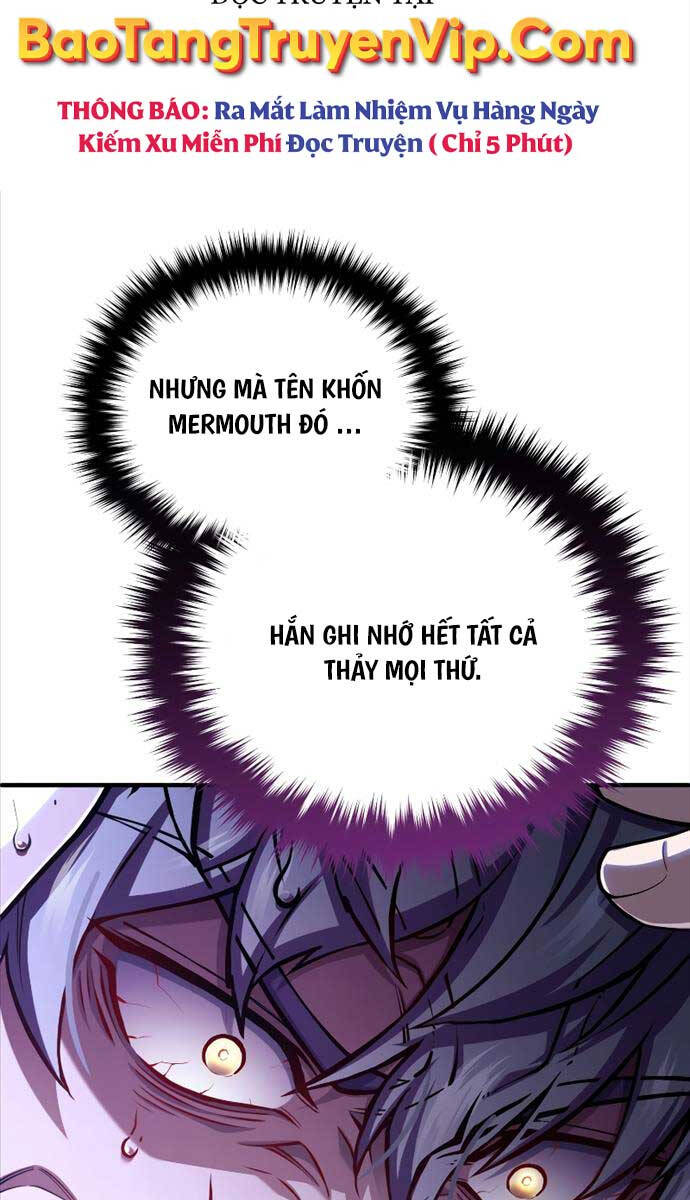 Luân Hồi Khốn Khiếp Chap 77 - Next Chap 78