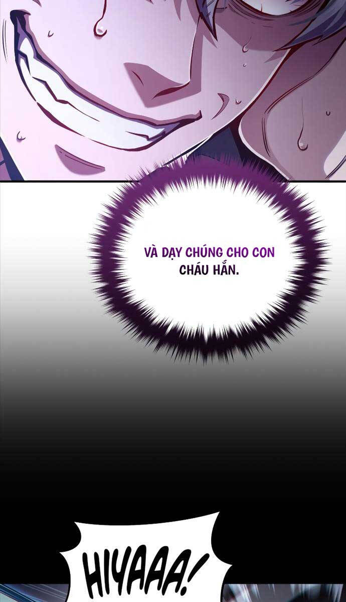 Luân Hồi Khốn Khiếp Chap 77 - Next Chap 78