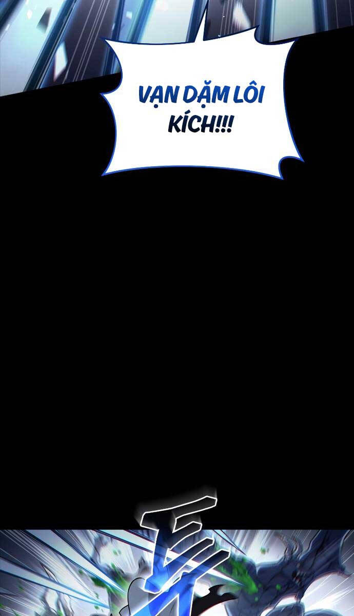 Luân Hồi Khốn Khiếp Chap 77 - Next Chap 78