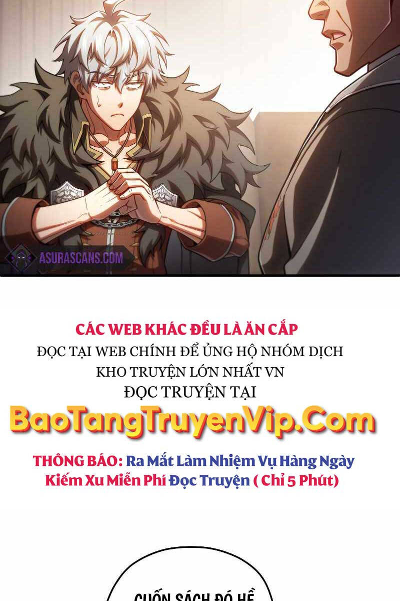 Luân Hồi Khốn Khiếp Chap 78 - Next Chap 79