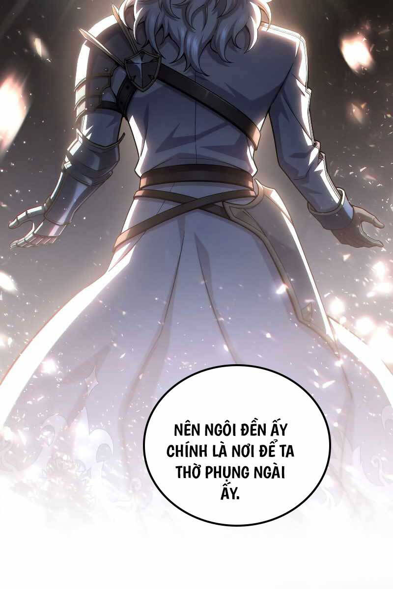 Luân Hồi Khốn Khiếp Chap 78 - Next Chap 79