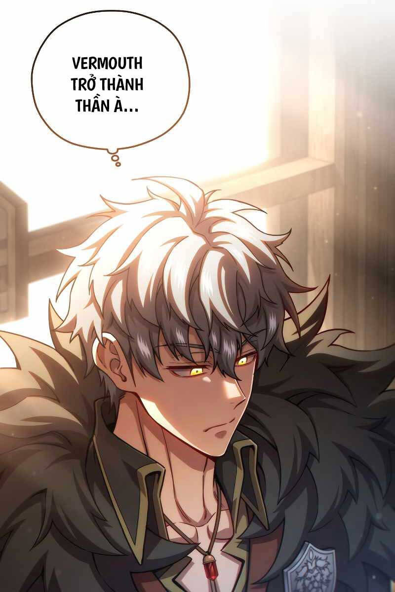 Luân Hồi Khốn Khiếp Chap 78 - Next Chap 79