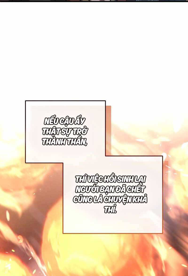 Luân Hồi Khốn Khiếp Chap 78 - Next Chap 79