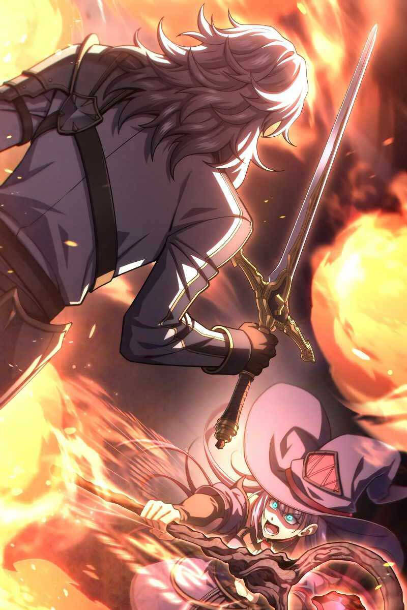 Luân Hồi Khốn Khiếp Chap 78 - Next Chap 79