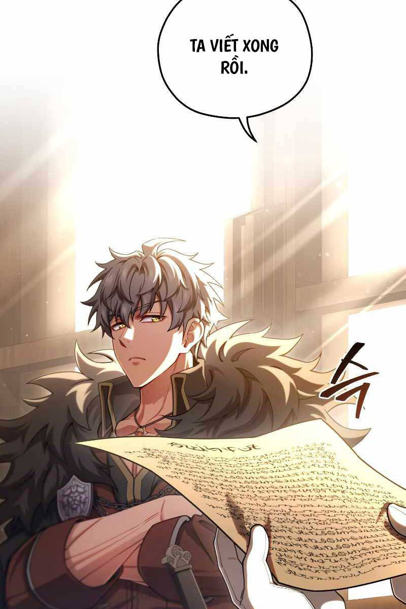 Luân Hồi Khốn Khiếp Chap 78 - Next Chap 79