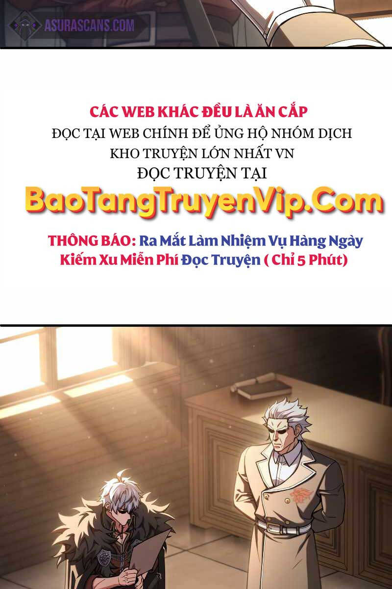 Luân Hồi Khốn Khiếp Chap 78 - Next Chap 79