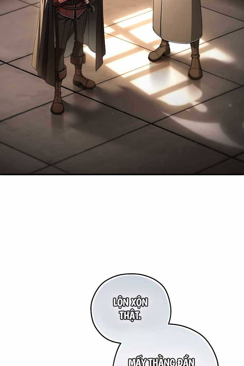 Luân Hồi Khốn Khiếp Chap 78 - Next Chap 79