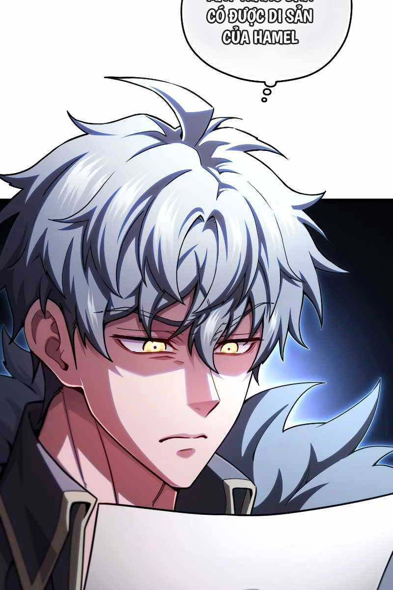 Luân Hồi Khốn Khiếp Chap 78 - Next Chap 79