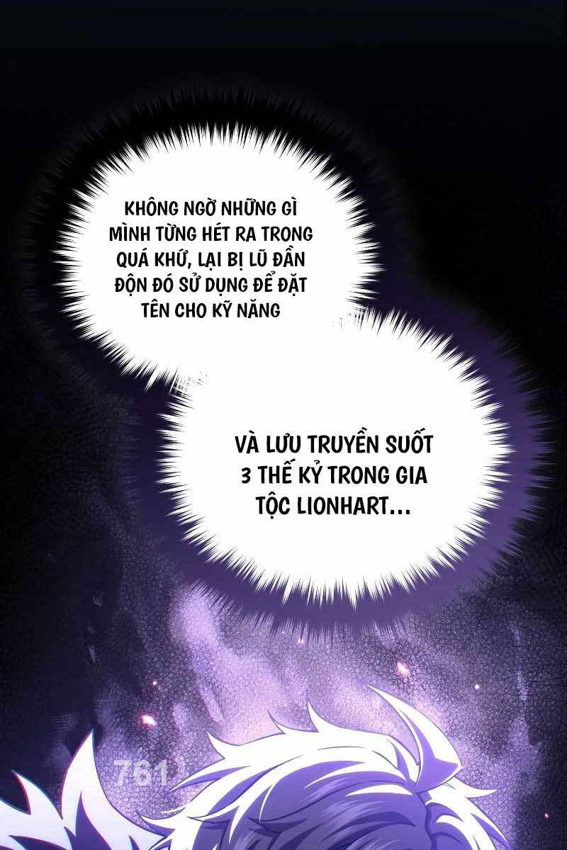 Luân Hồi Khốn Khiếp Chap 78 - Next Chap 79