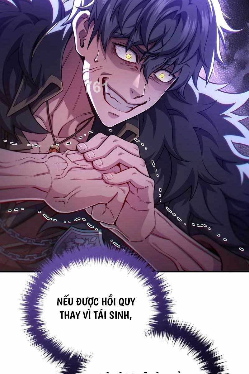 Luân Hồi Khốn Khiếp Chap 78 - Next Chap 79