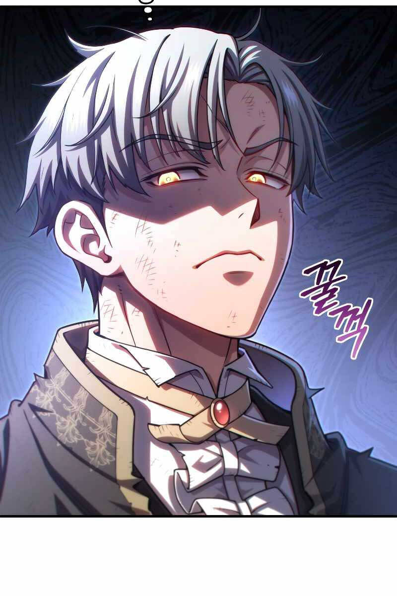 Luân Hồi Khốn Khiếp Chap 78 - Next Chap 79