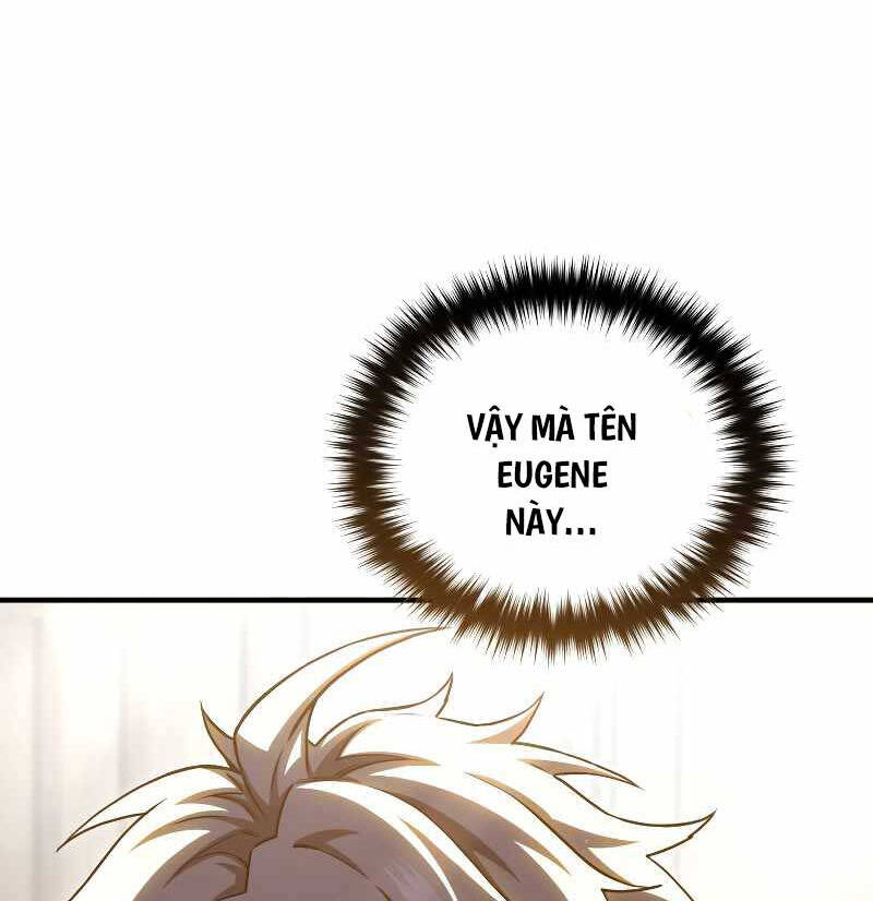 Luân Hồi Khốn Khiếp Chap 78 - Next Chap 79