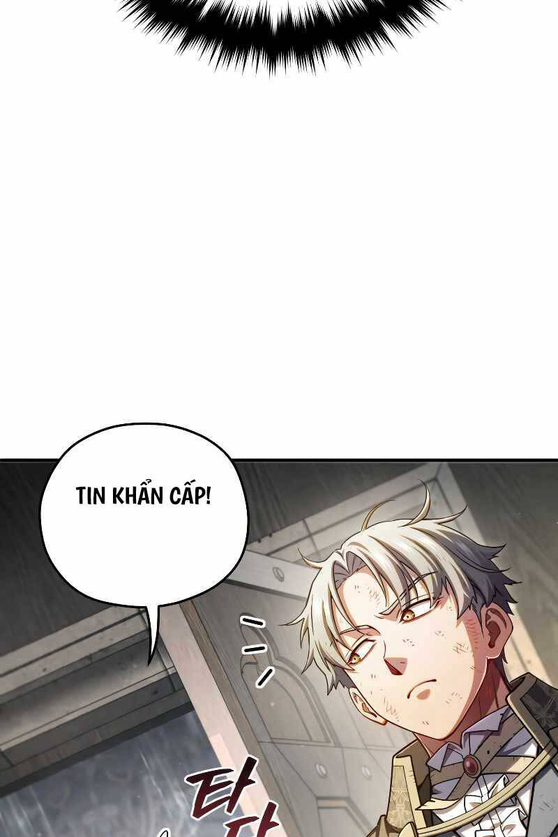 Luân Hồi Khốn Khiếp Chap 78 - Next Chap 79