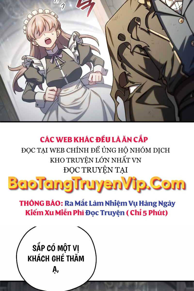 Luân Hồi Khốn Khiếp Chap 78 - Next Chap 79