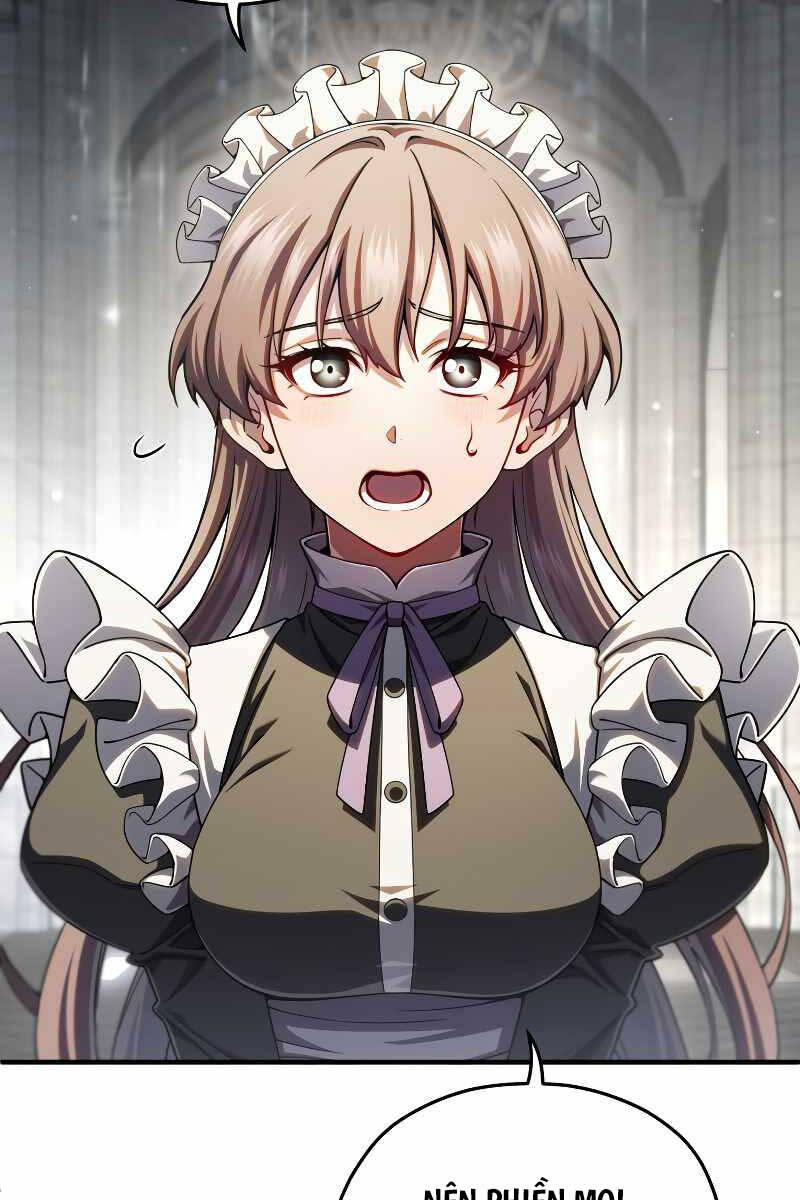 Luân Hồi Khốn Khiếp Chap 78 - Next Chap 79