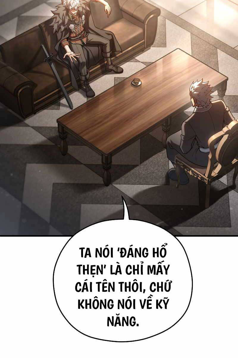 Luân Hồi Khốn Khiếp Chap 78 - Next Chap 79