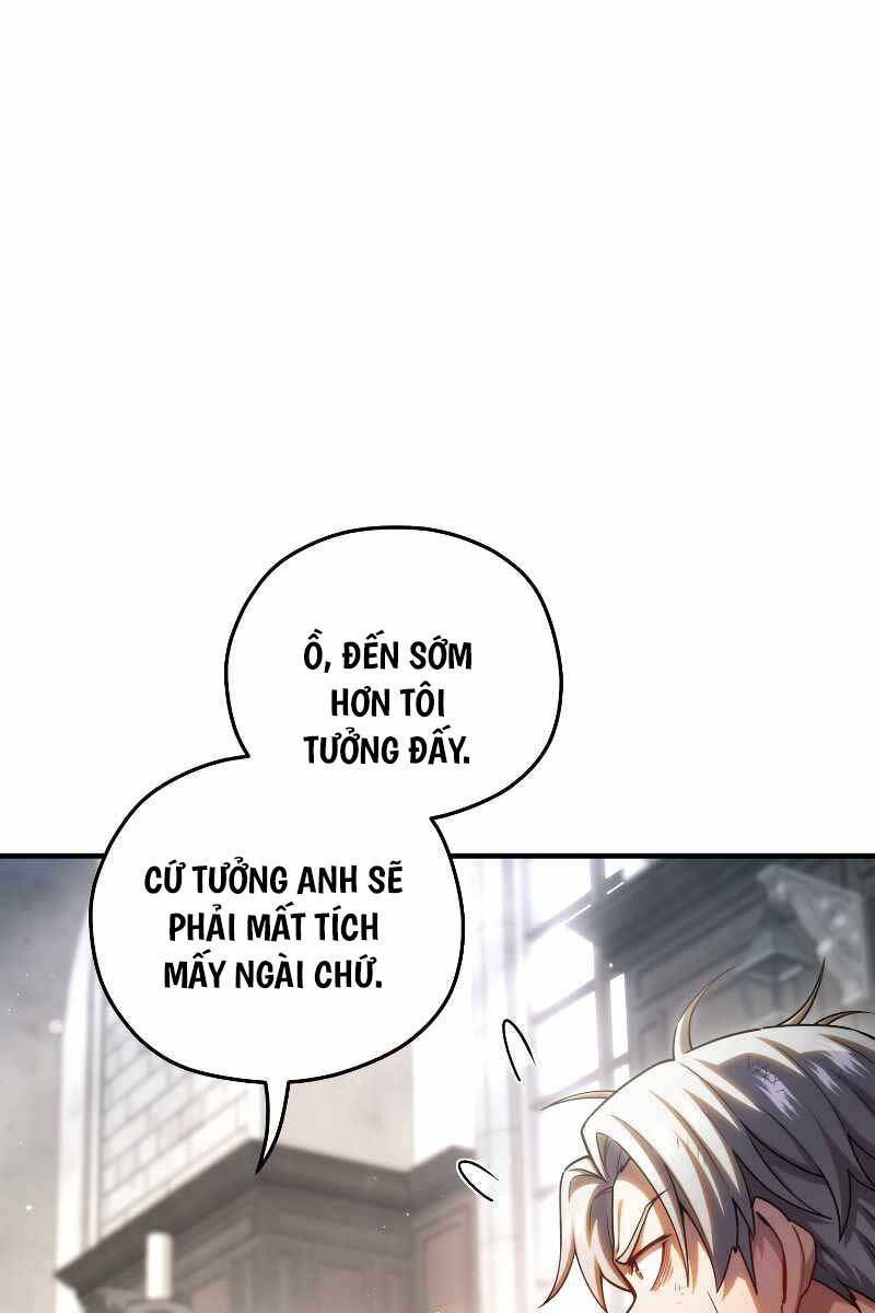 Luân Hồi Khốn Khiếp Chap 78 - Next Chap 79