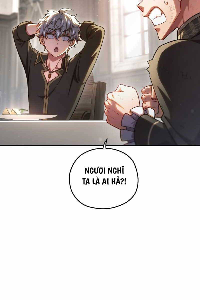 Luân Hồi Khốn Khiếp Chap 78 - Next Chap 79