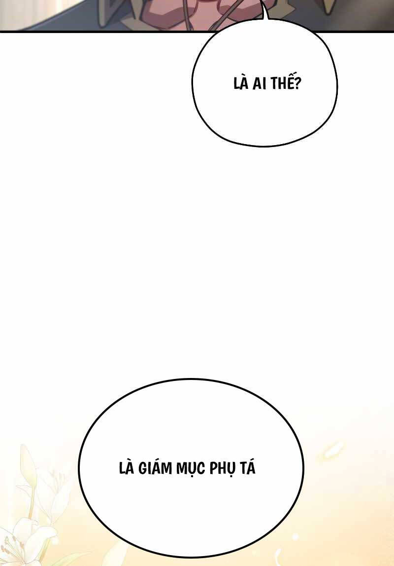 Luân Hồi Khốn Khiếp Chap 78 - Next Chap 79