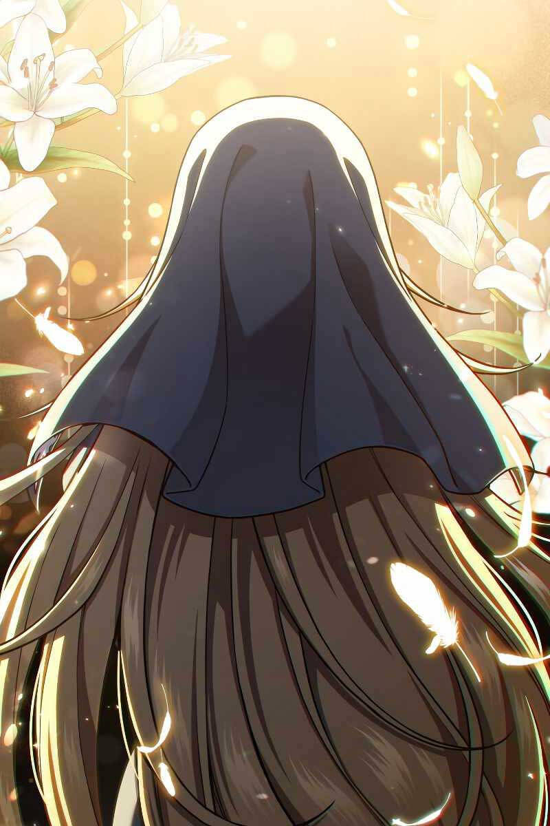 Luân Hồi Khốn Khiếp Chap 78 - Next Chap 79