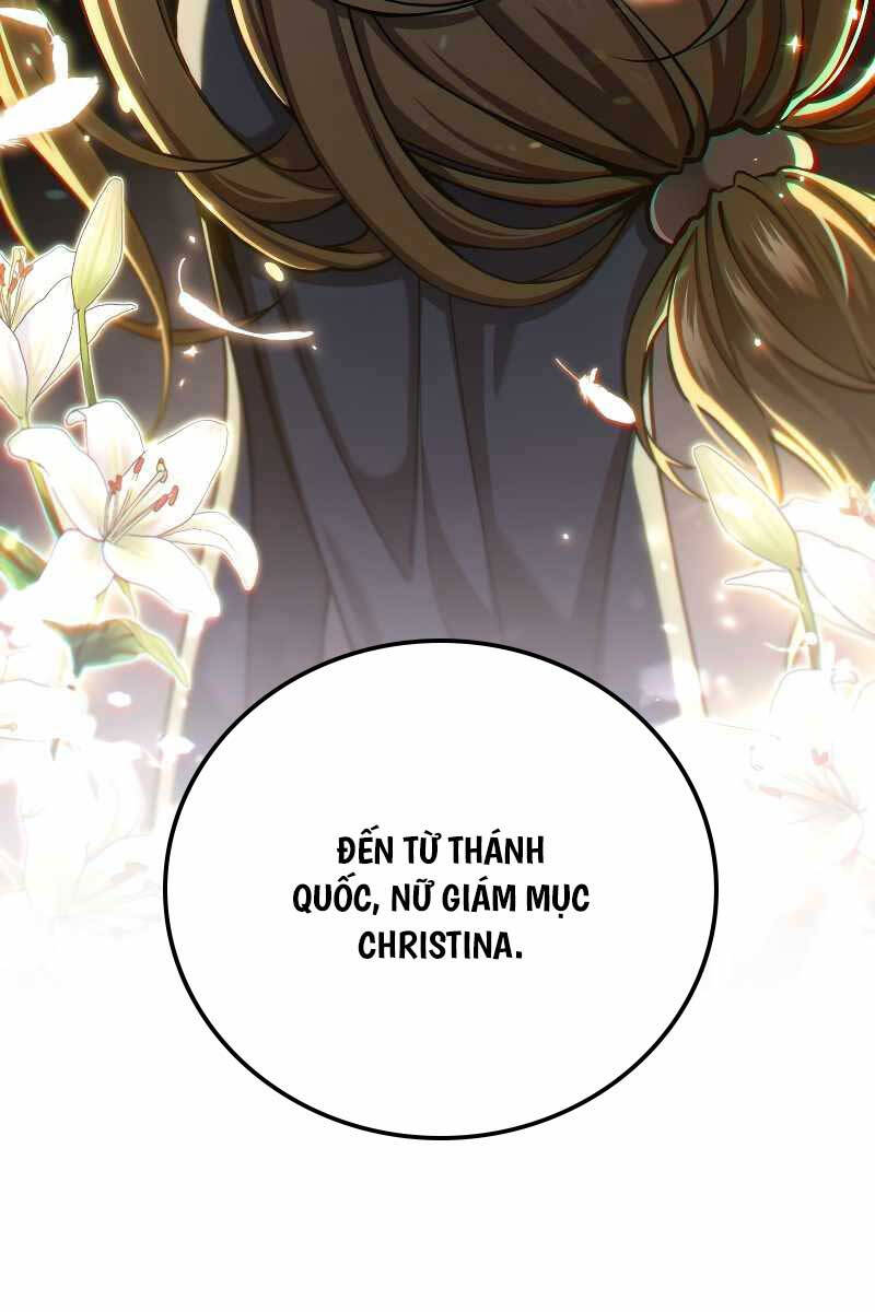 Luân Hồi Khốn Khiếp Chap 78 - Next Chap 79