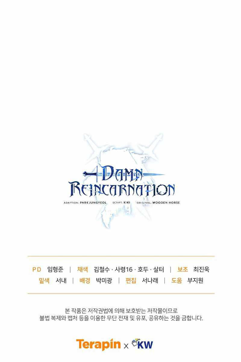 Luân Hồi Khốn Khiếp Chap 78 - Next Chap 79