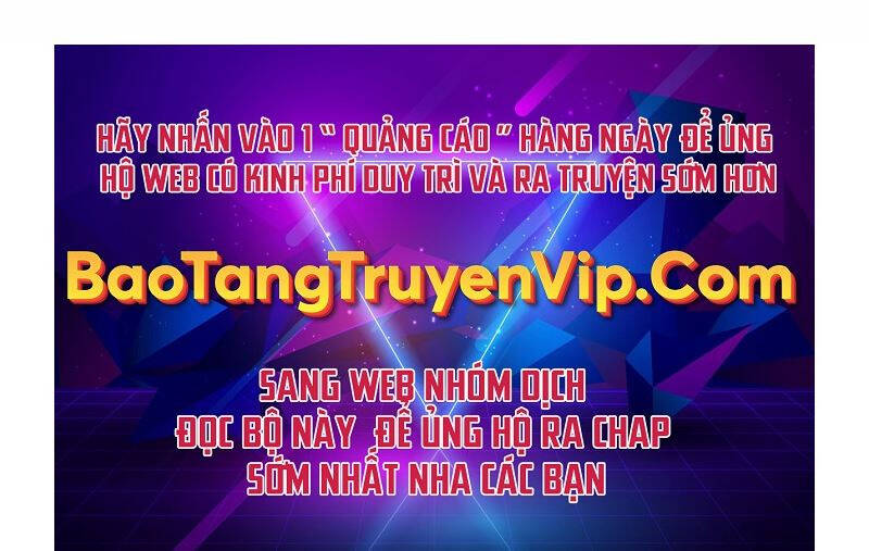 Luân Hồi Khốn Khiếp Chap 78 - Next Chap 79