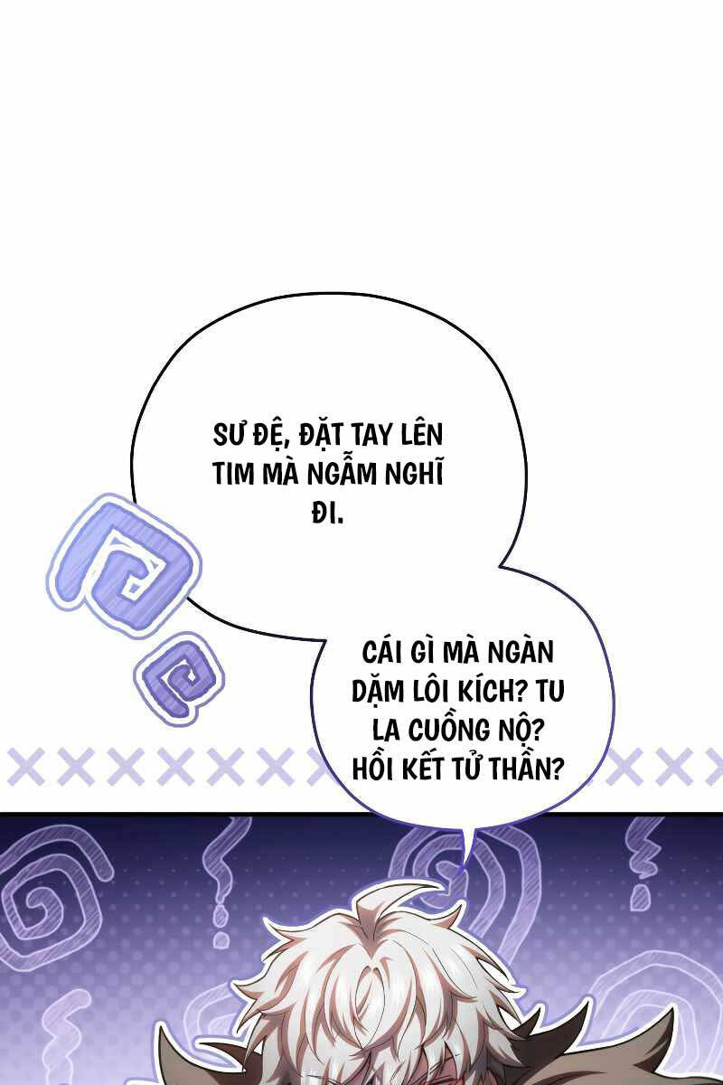 Luân Hồi Khốn Khiếp Chap 78 - Next Chap 79