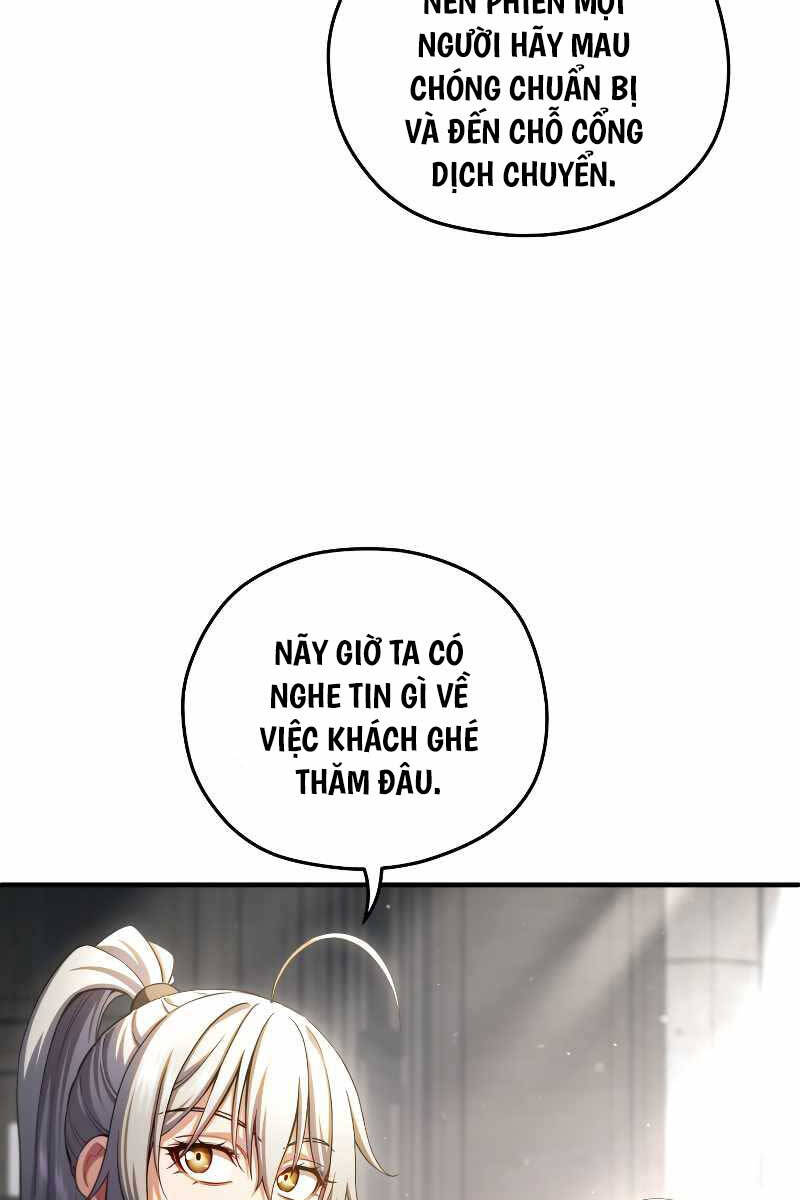 Luân Hồi Khốn Khiếp Chap 78 - Next Chap 79