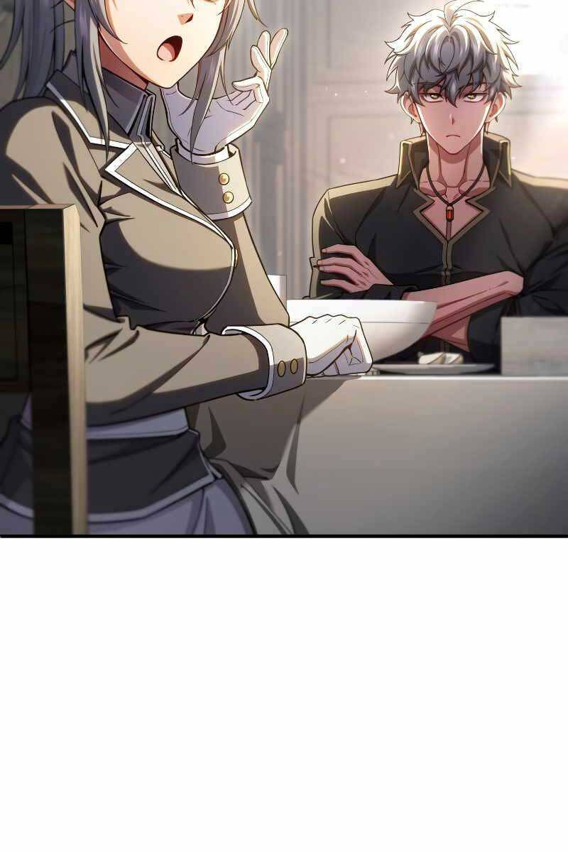 Luân Hồi Khốn Khiếp Chap 78 - Next Chap 79