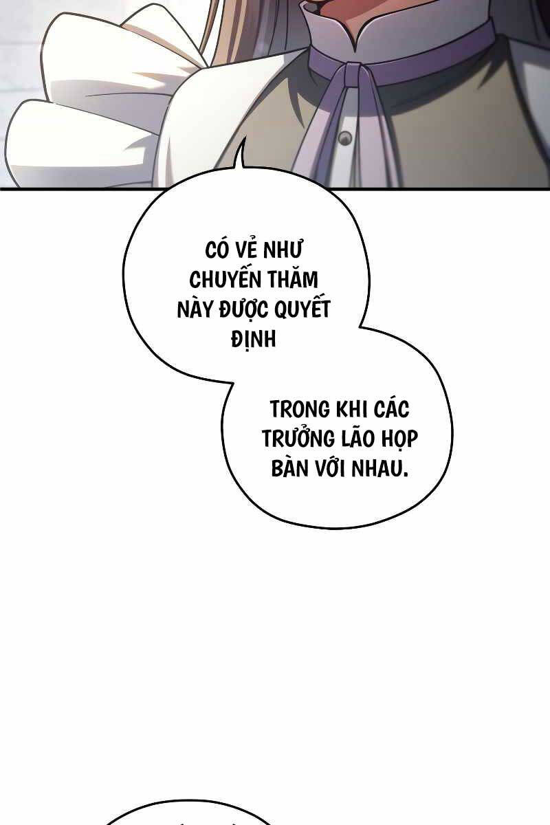 Luân Hồi Khốn Khiếp Chap 78 - Next Chap 79