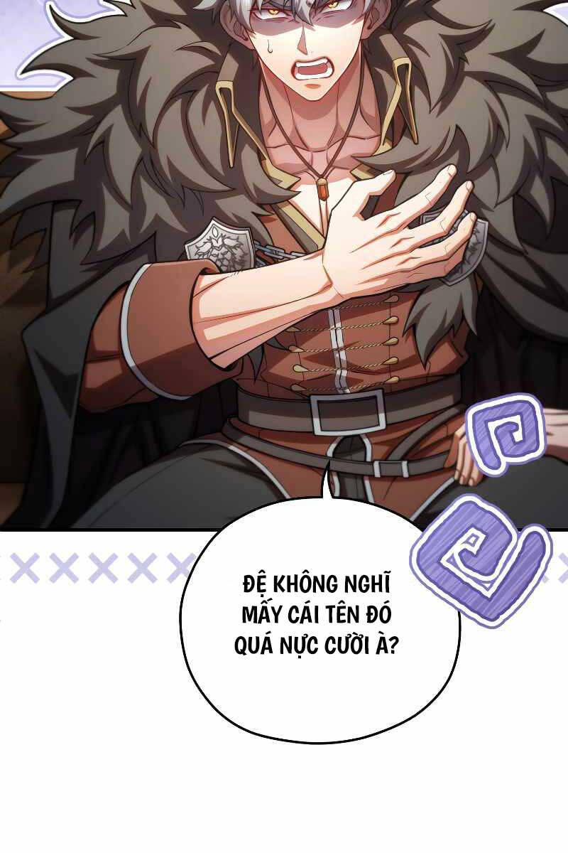 Luân Hồi Khốn Khiếp Chap 78 - Next Chap 79