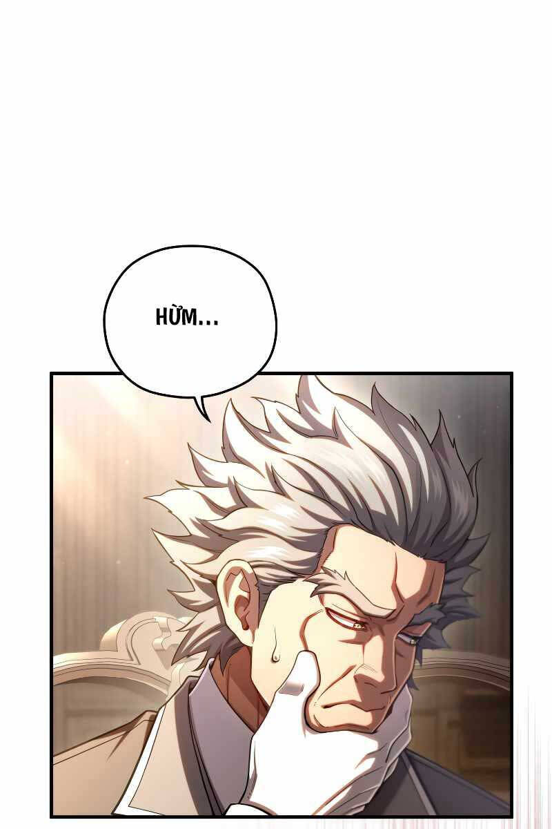 Luân Hồi Khốn Khiếp Chap 78 - Next Chap 79