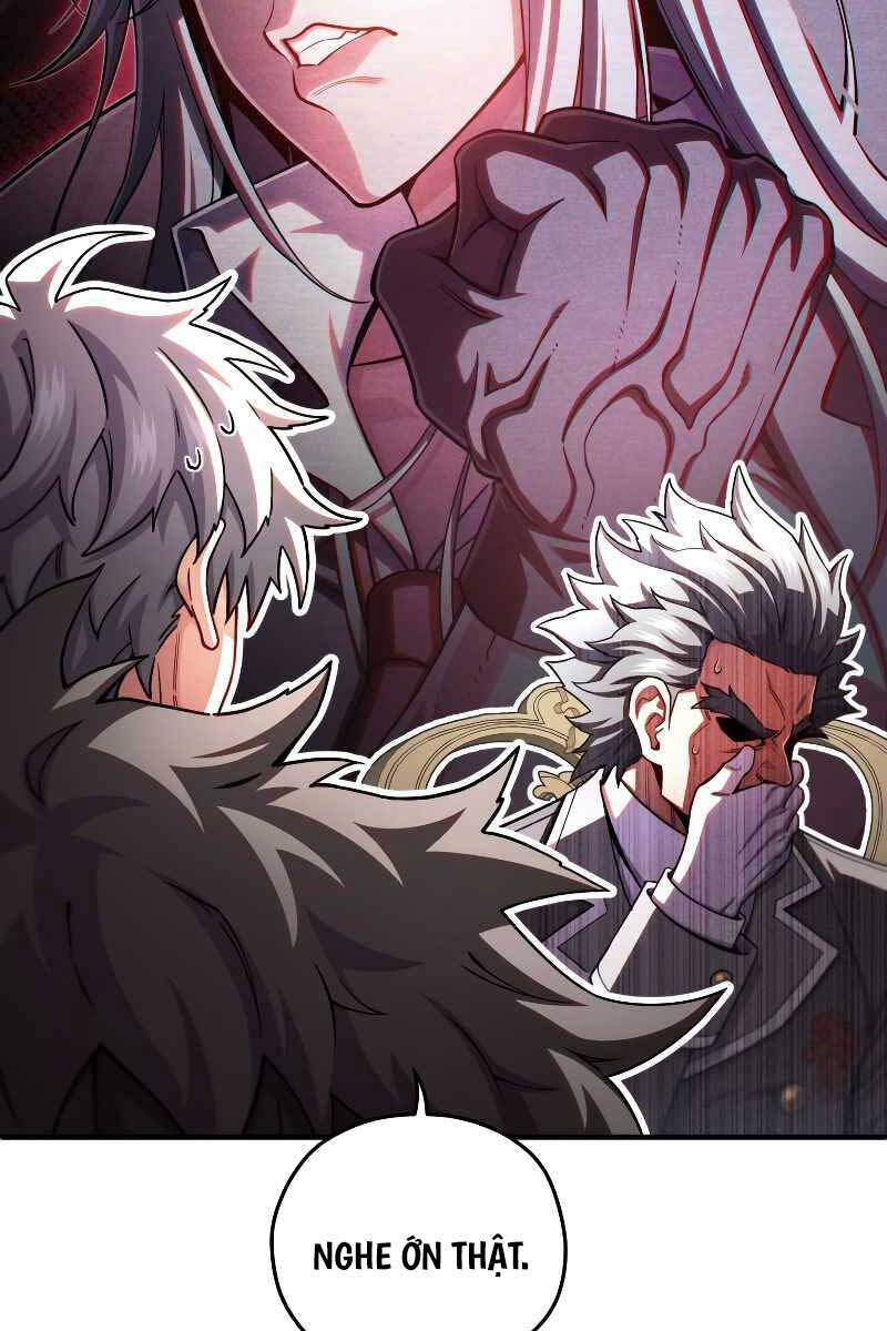 Luân Hồi Khốn Khiếp Chap 78 - Next Chap 79