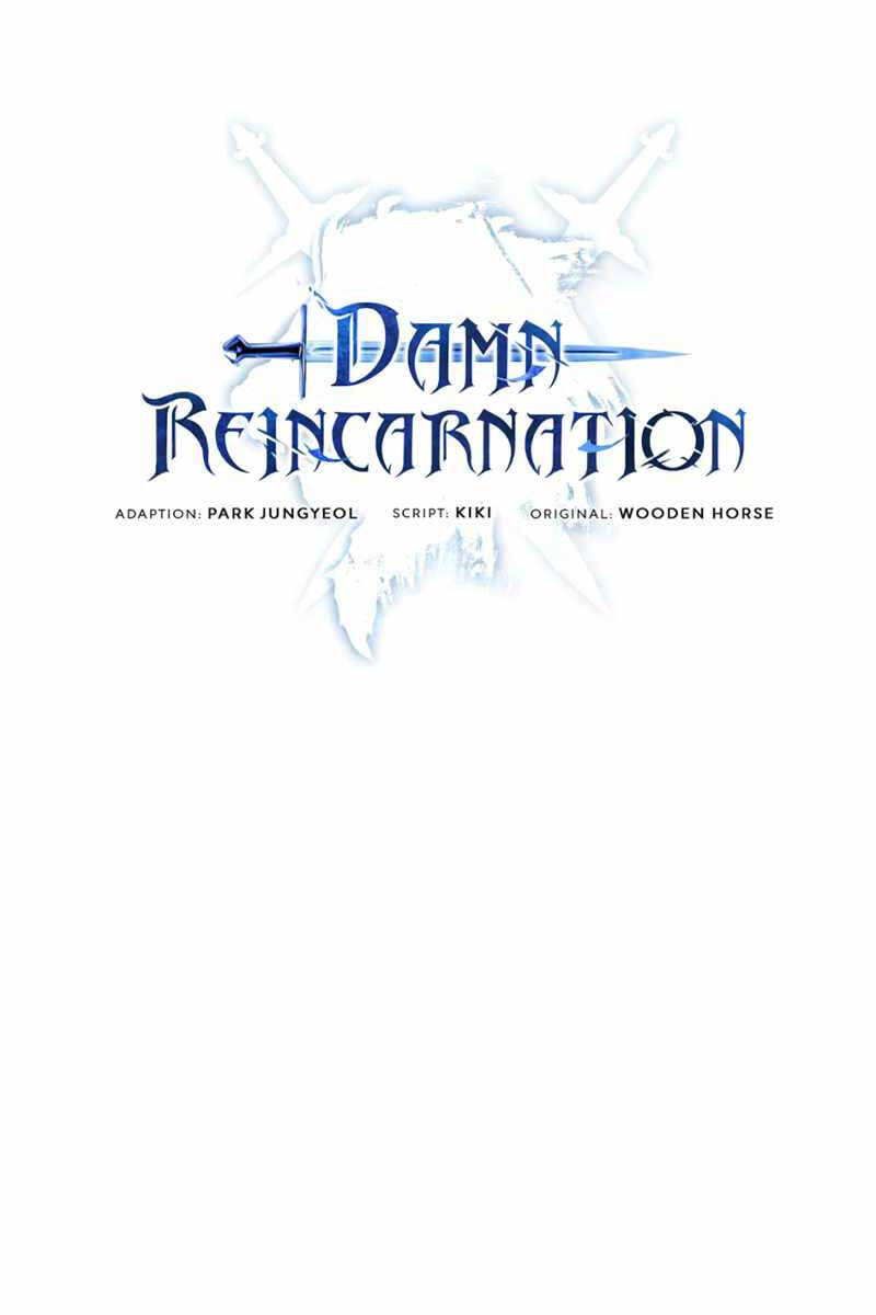 Luân Hồi Khốn Khiếp Chap 78 - Next Chap 79