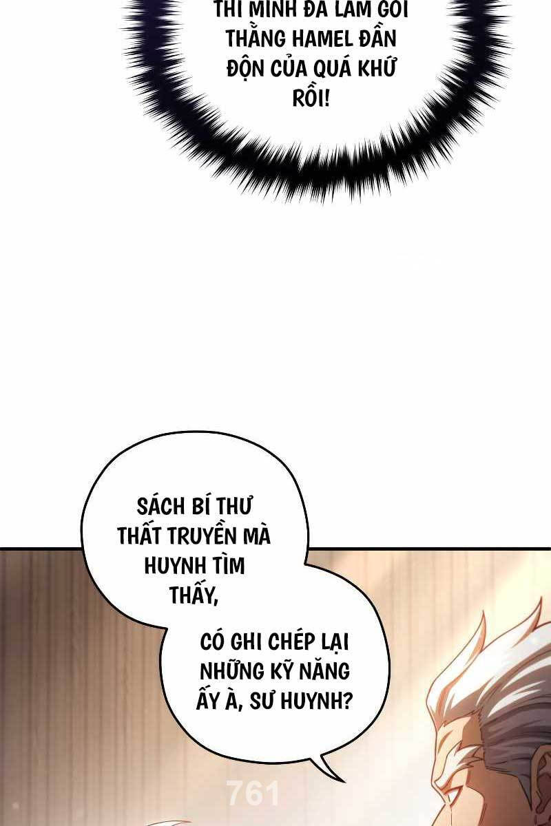 Luân Hồi Khốn Khiếp Chap 78 - Next Chap 79
