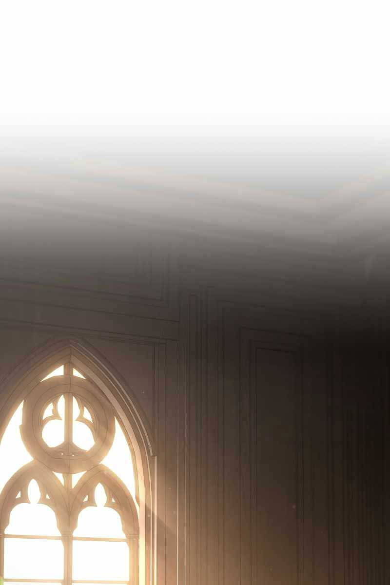 Luân Hồi Khốn Khiếp Chap 78 - Next Chap 79